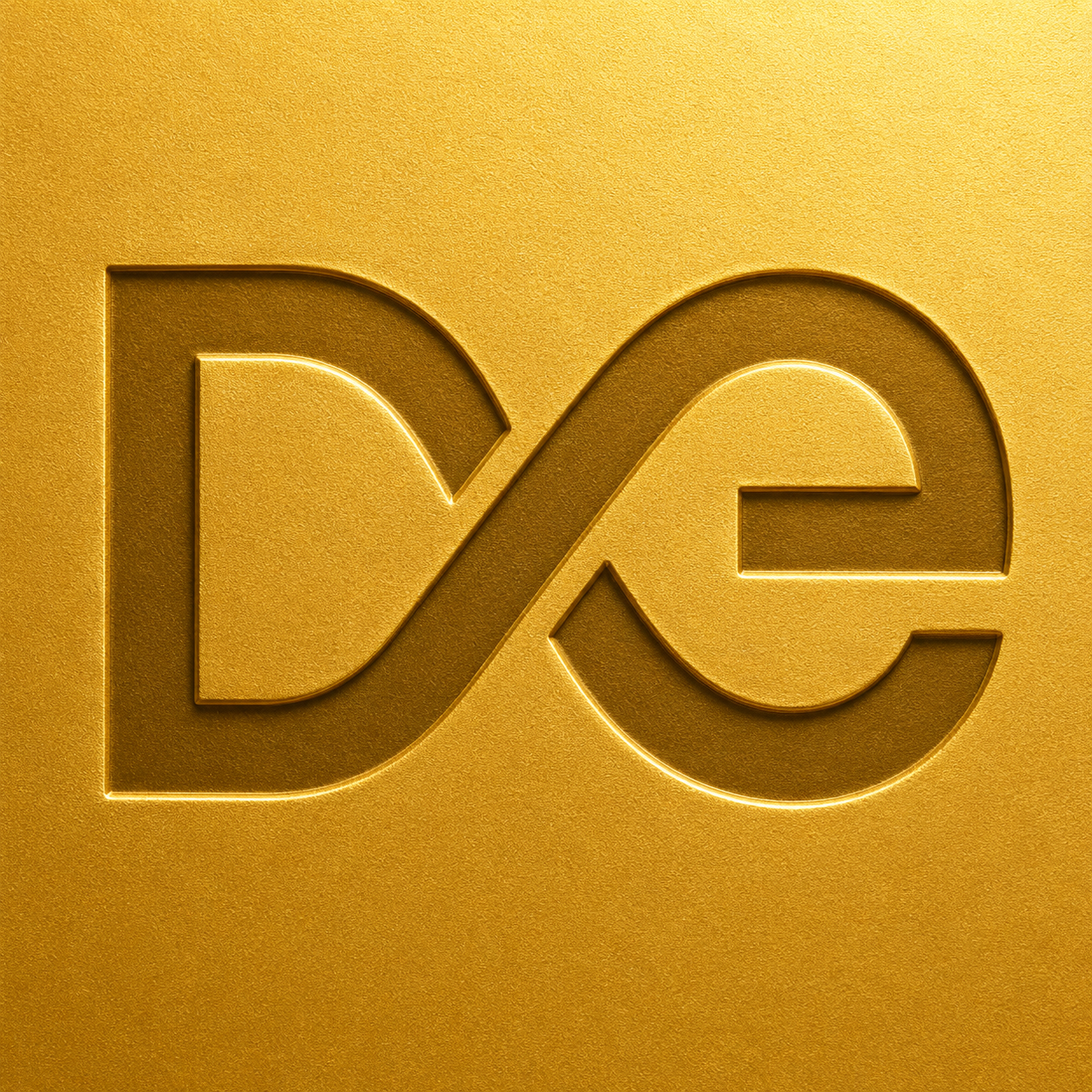 Odefto Labs