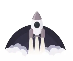 How To Start a Start-up? (Top Video Collection)
