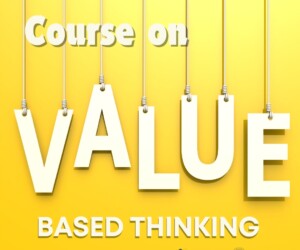 Why Value Based Thinking is the Foundation of Wealth Creation