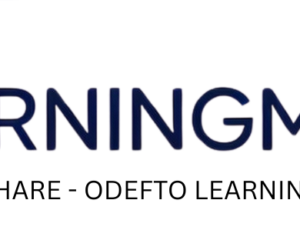 Project Learning Machine: Becoming a Conscious Learner in the Age of AI